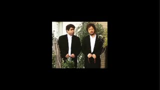 سریال موچین قسمت اول | قسمت 1 سریال موچین (کامل)