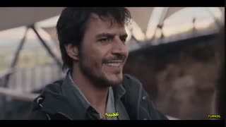 سریال جدید عطیه با بازی سمر در عشق ممنوع قسمت 1 زیرنویس فارسی قرار گرفت @ASKSTARS