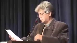 هالو برامون میخواد رجایی شهر رو نقل کنه