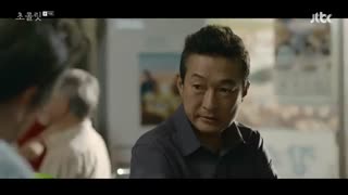 سریال شکلات قسمت 9 + زیرنویس فارسی