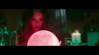 Una Vez Más - MTZ Manuel Turizo & Noriel -موزیک ویدئو