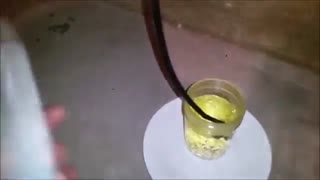 خرید سدیم هیدروکسید مرک - ساخت سدیم هیدروکسید از نمک