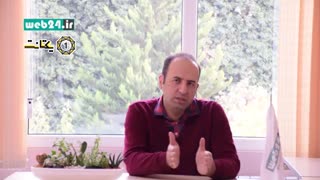 معرفی ابزار یا روش تحلیل رقبا