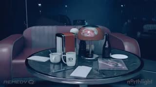 Ray Tracing چیست و چرا باید برای ظهور آن خوشحال باشیم؟