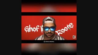 آرشا دلم دلم