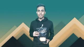 معرفی موم عدسی واندروکس