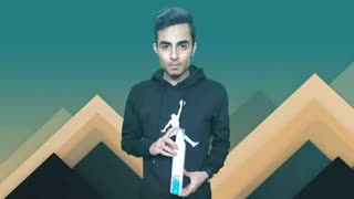 معرفی اسپری موس بیوتی ایمیج