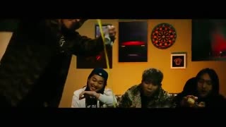 موزیک ویدیوی 'REMEDY' از 창모 (CHANGMO) (با همکاری 청하 (CHUNG HA))