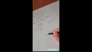 آموزش طراحی آپارتمان توسط مرتضی صدیق - 3