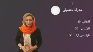 مهاجرت به نیوزلند