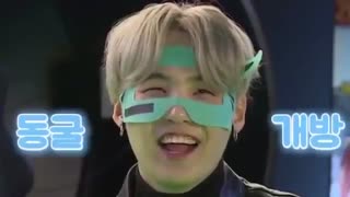 bts moments i think about a lot