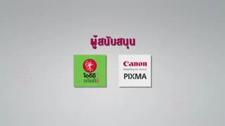 قسمت چهل و یکم سریال Boy For Rent 2019