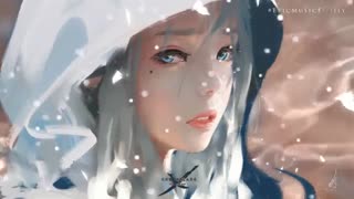Calling Out