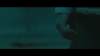 Let you down