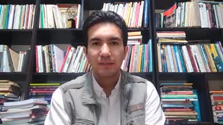 لذت سخنرانی و نکبت محتوا | شاهین‌شو 3