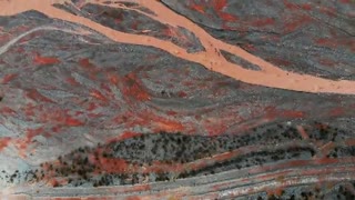 سفر به آرژانتین ؛ جاذبه های گردشگری یکی از زیباترین کشورهای آمریکای جنوبی