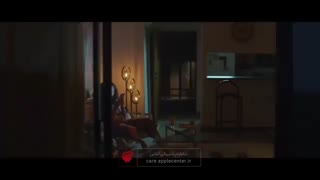 حفظ حریم خصوصی در آیفون های جدید اپل