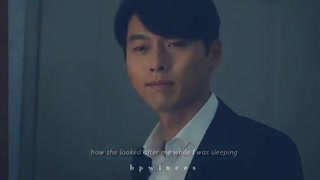 Memories of the Alhambra mix