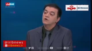 جبران شکست پروژه ناامن سازی ایران با جنگ روانی