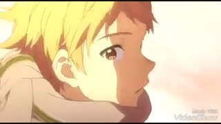 _AMV_میکس_فوق_العاده_از_انیمه_های_مختلف_ساخت_خودم