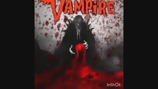 تیم VAMPIRE_LEADER