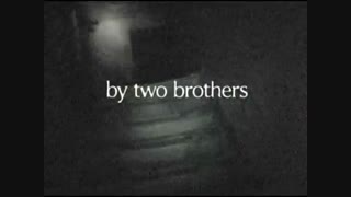 روح‌ و جن‌ ترسناک