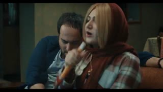 دانلود فیلم آستیگمات - لگال دانلود