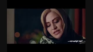 دانلود سریال مانکن قسمت 19 نوزدهم (online) دانلود قسمت نوزدهم مانکن (قانونی) دانلود قسمت 19 مانکن HD