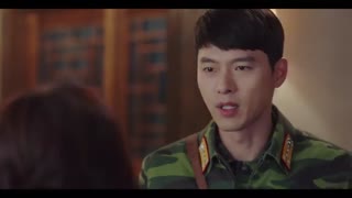 سریال سقوط بر روی تو قسمت 5 + زیرنویس فارسی