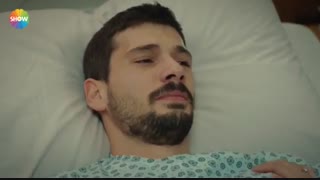 سریال ترکی عشق و اشک قسمت 15  با زیر نویس چسبیده فارسی