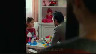 سریال ترکی عزیزه  قسمت 4  با زیر نویس چسبیده فارسی