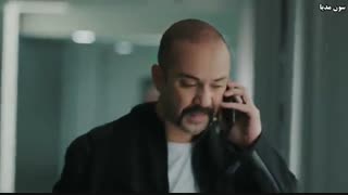 سریال Ferhat ile Sirin (شیرین و فرهاد) قسمت ۶ با زیرنویس چسبیده فارسی