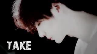 Wang yibo Fmv