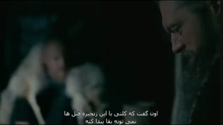 وایکینگ ها 4 - 6 - Vikings