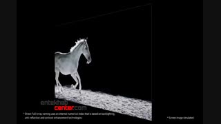 قیمت ال ای دی سامسونگ - انتخاب سنتر