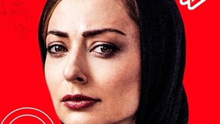 دانلود قسمت 19 سریال مانکن