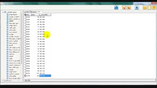 24-رز-دستورات پیشرفته Case