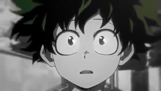 _AMV_میکس_فوق_العاده_از_انیمه_های_مختلف