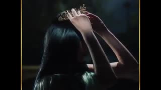 (여자)아이들((G)I-DLE) - 'LION' Official Music Video