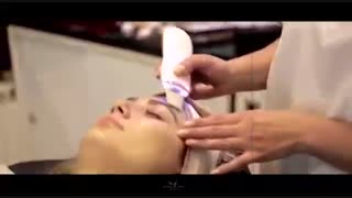 مرکز تالگو هدیه