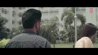 آهنگ هندی (پنجابی) Hostel