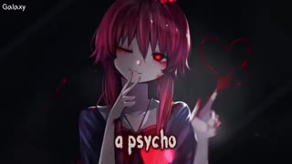 https://www.namasha.com/v/ky3Nnybq
