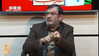 ای کاش به جای وکیل‌الدوله، وکیل الرعایا داشتیم!