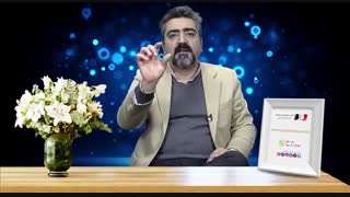 کلاس فن بیان | کلاس سخنرانی | کانون سخنوران