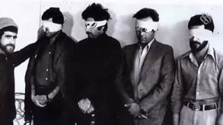 تیزر سرداران روستا