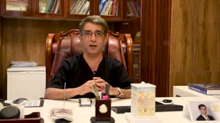 پیوند مو چیست و به چه روش‌هایی انجام می‌شود؟