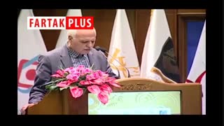 کارشناس ایتالیایی: شرکت های روسی و ترکیه‌ای محصولات ایرانی را می‌دزدند و با برند خودشان صادر می‌کنند