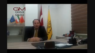 اخطارنامه چیست و در چه مواردی از آن استفاده کنیم؟