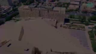 تیزر دو برادر