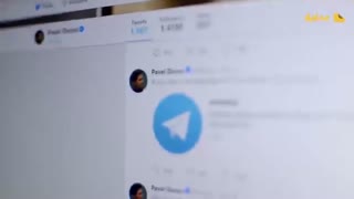 تیزر موشک دوست داشتنی